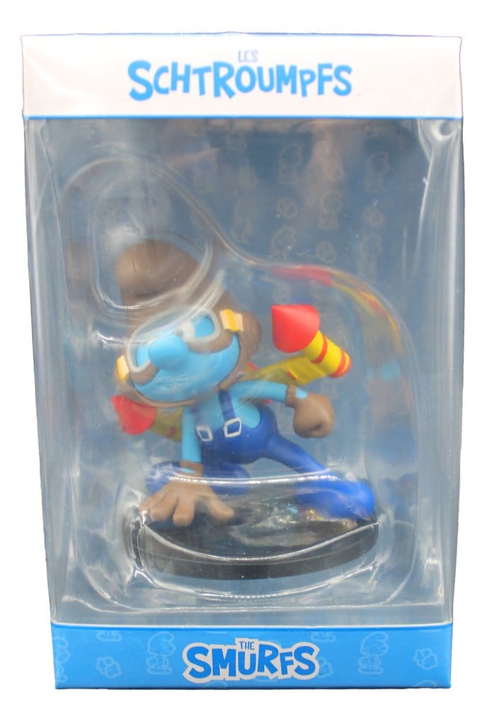 Anime Figuren günstig bei genkidama.de