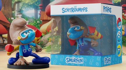 Anime Figuren günstig bei genkidama.de