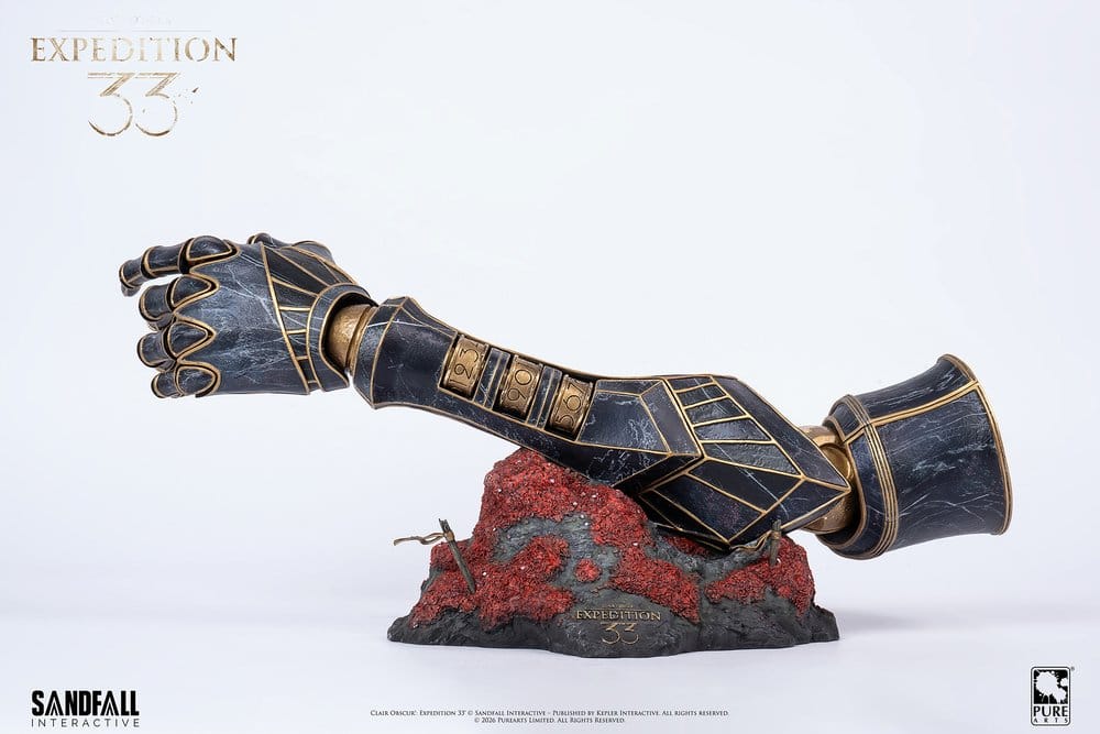 Anime Figuren günstig bei genkidama.de