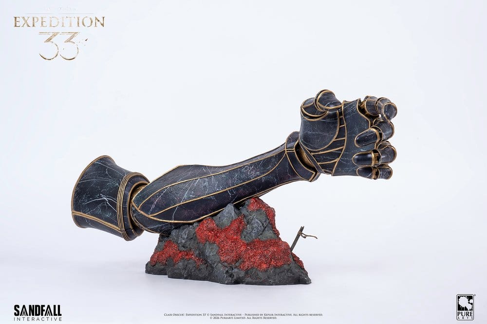Anime Figuren günstig bei genkidama.de