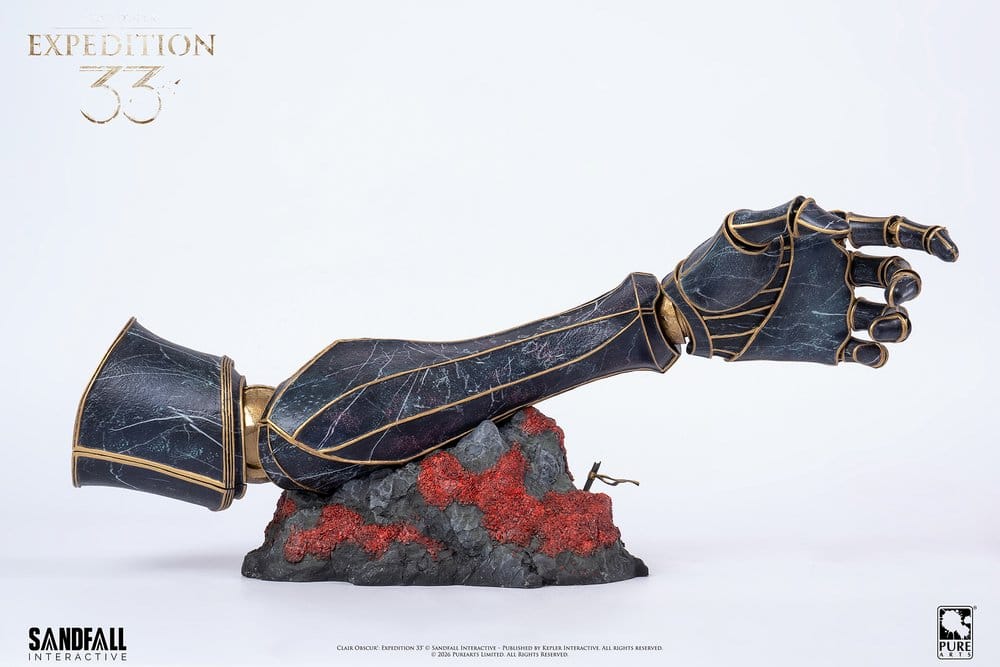 Anime Figuren günstig bei genkidama.de