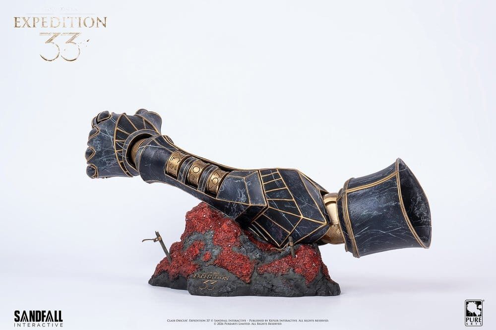 Anime Figuren günstig bei genkidama.de