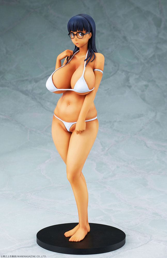 Anime Figuren günstig bei genkidama.de