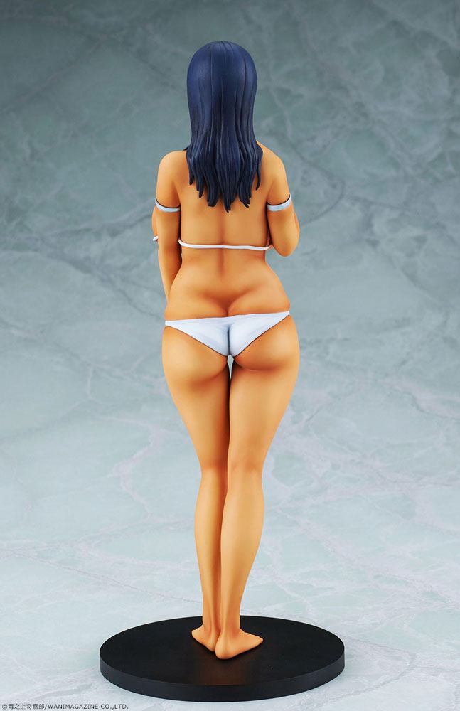 Anime Figuren günstig bei genkidama.de