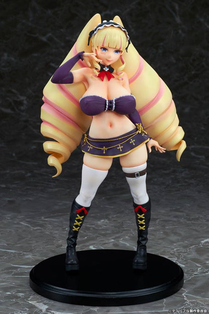 Anime Figuren günstig bei genkidama.de