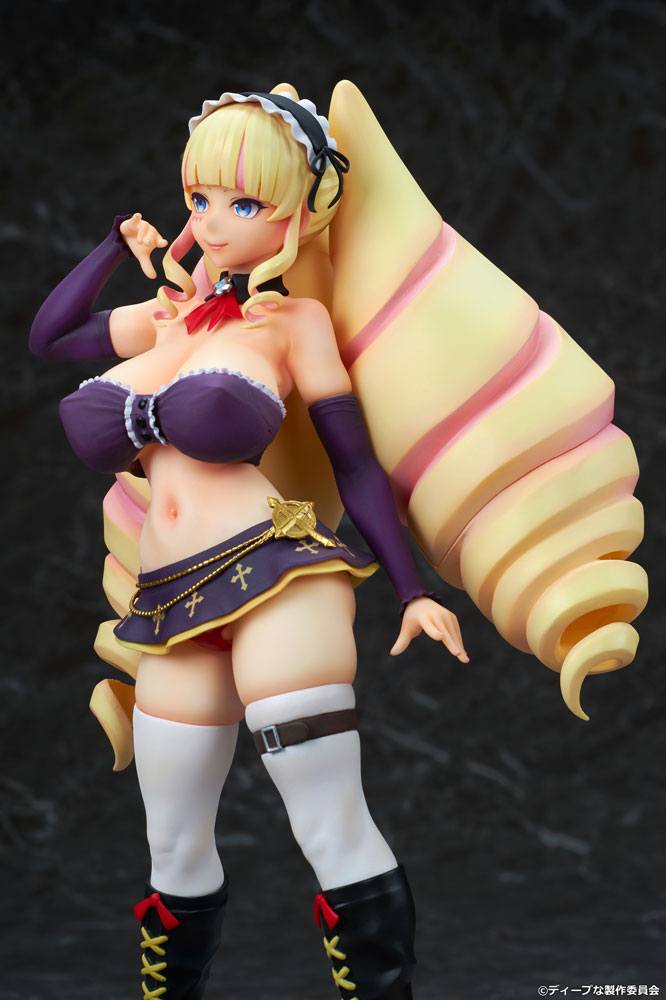Anime Figuren günstig bei genkidama.de