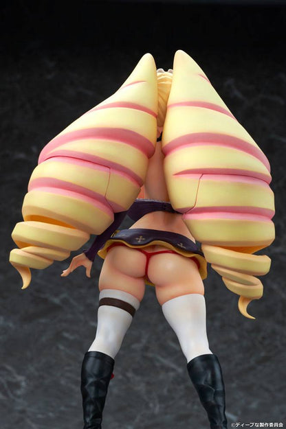 Anime Figuren günstig bei genkidama.de