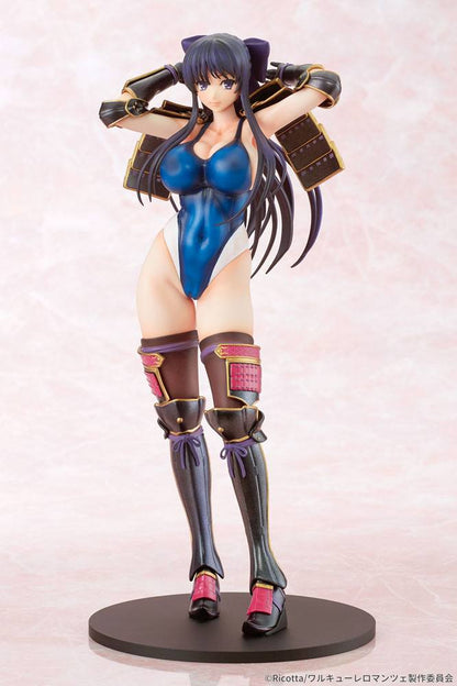Anime Figuren günstig bei genkidama.de