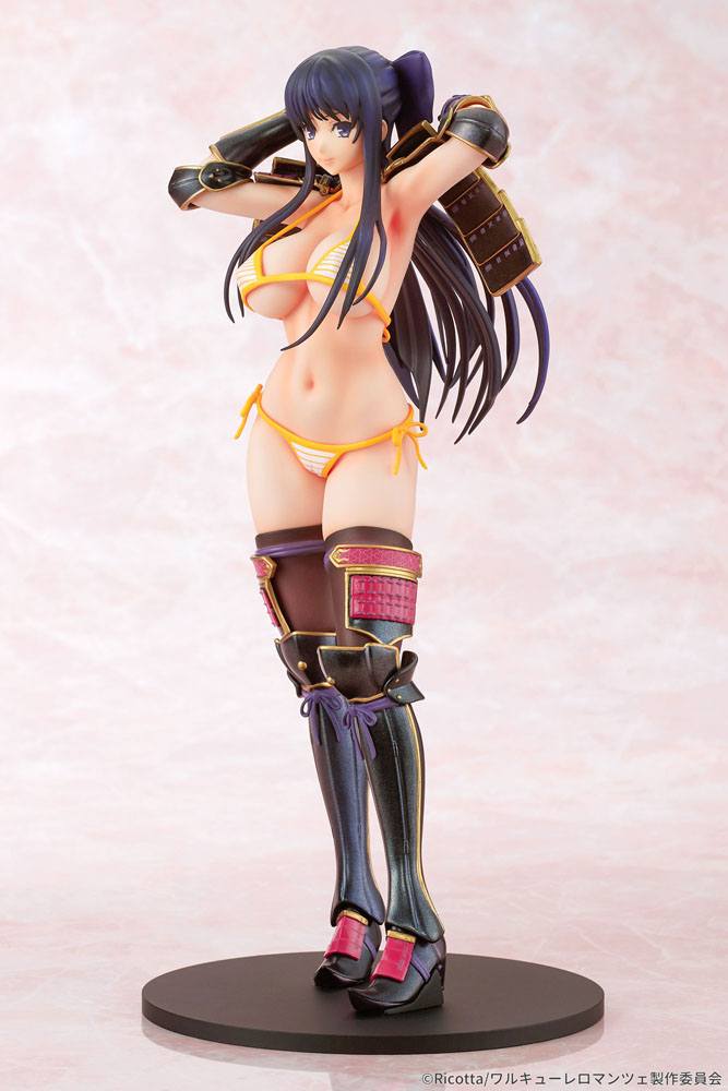 Anime Figuren günstig bei genkidama.de