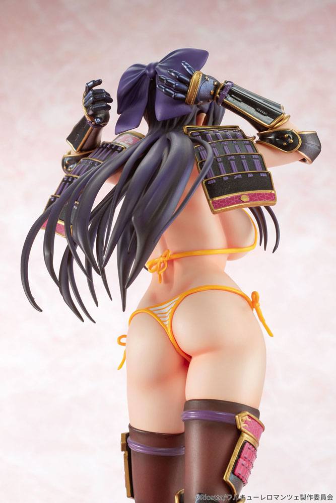 Anime Figuren günstig bei genkidama.de