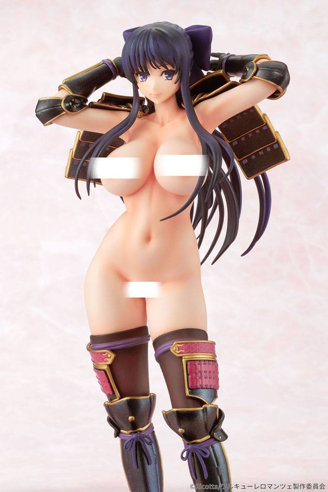 Anime Figuren günstig bei genkidama.de