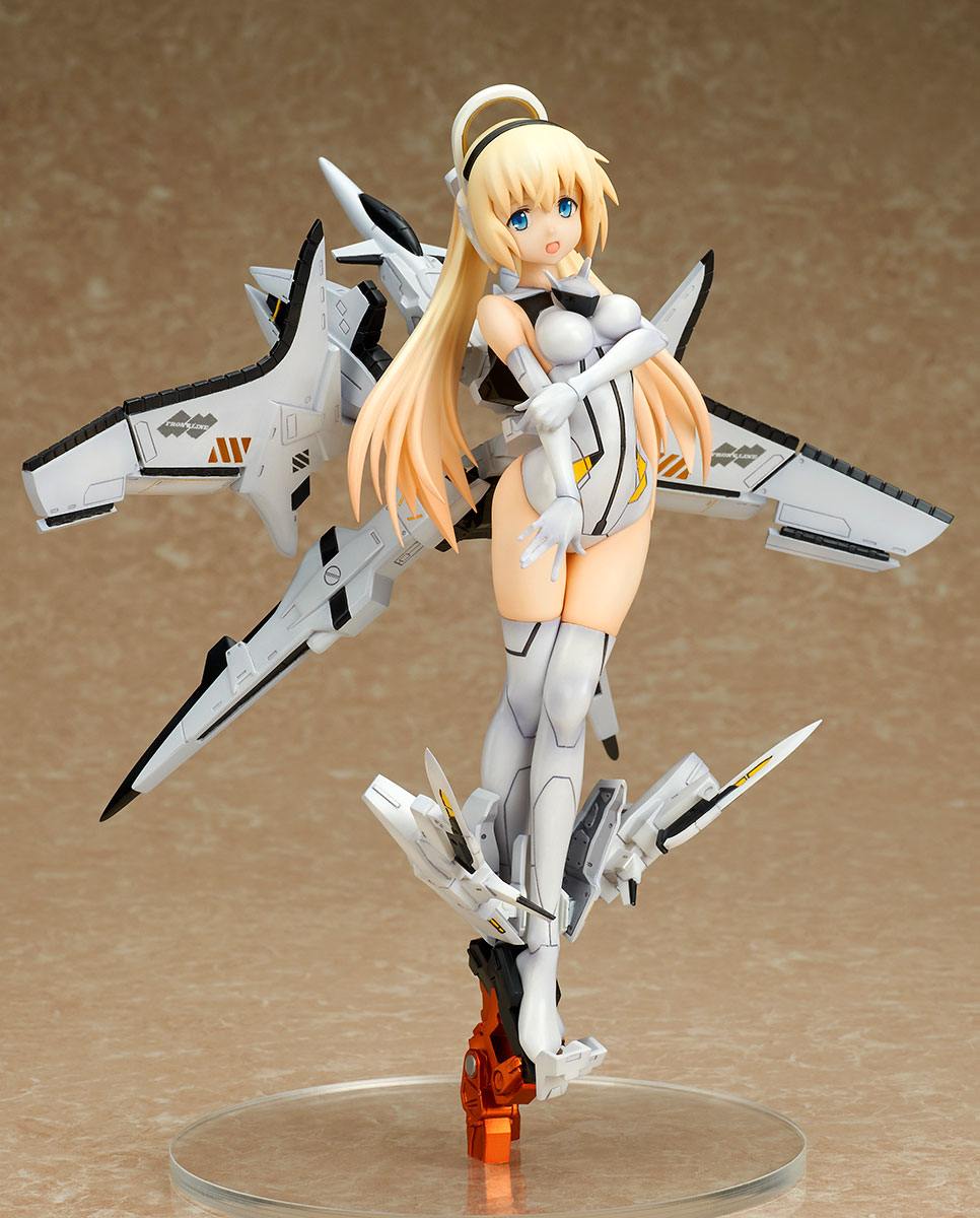 Anime Figuren günstig bei genkidama.de