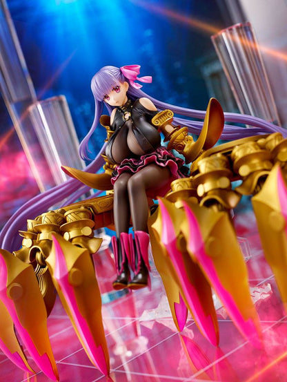 Passionlip Alterego Ver. Ques Q