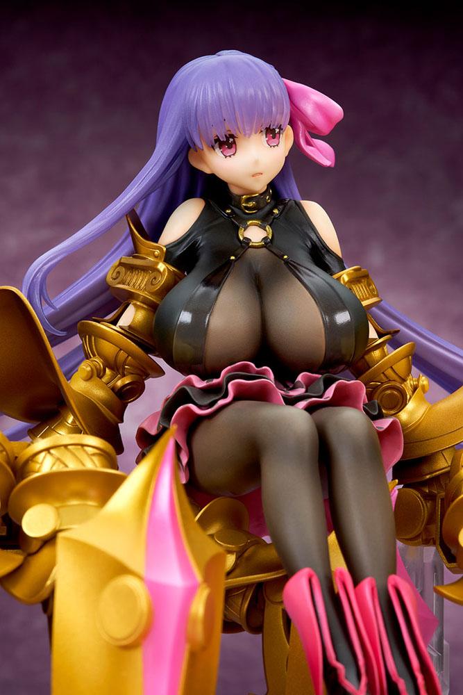 Passionlip Alterego Ver. Ques Q