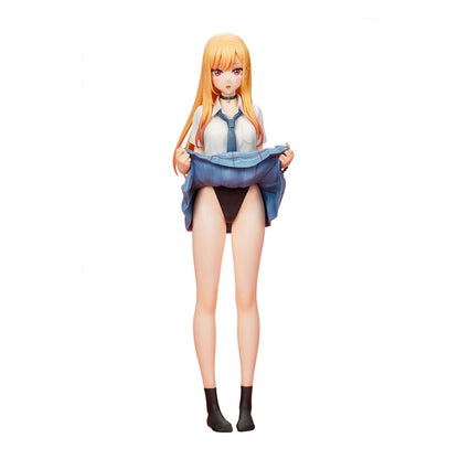 Anime Figuren günstig bei genkidama.de