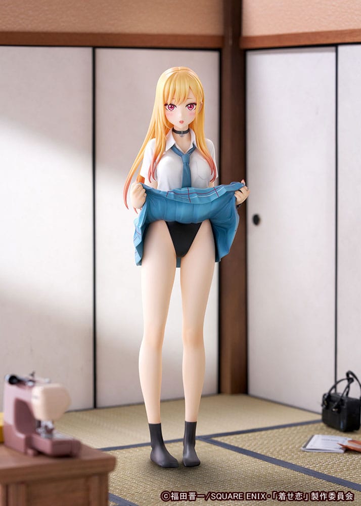 Anime Figuren günstig bei genkidama.de