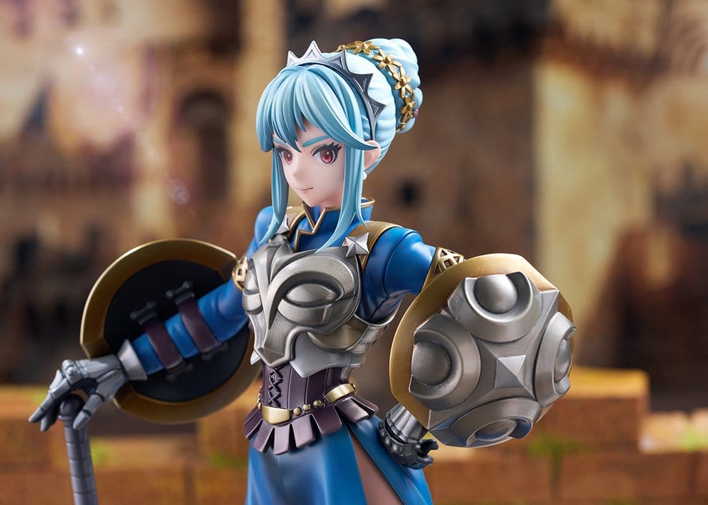 Anime Figuren günstig bei genkidama.de