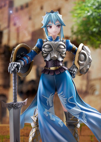 Anime Figuren günstig bei genkidama.de