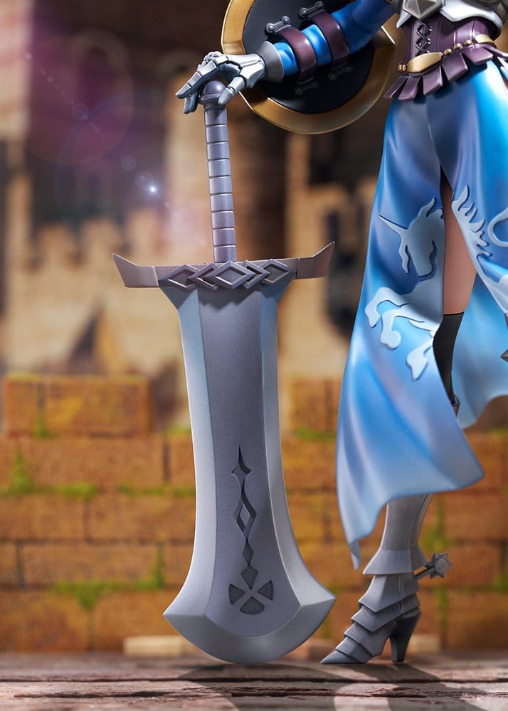 Anime Figuren günstig bei genkidama.de