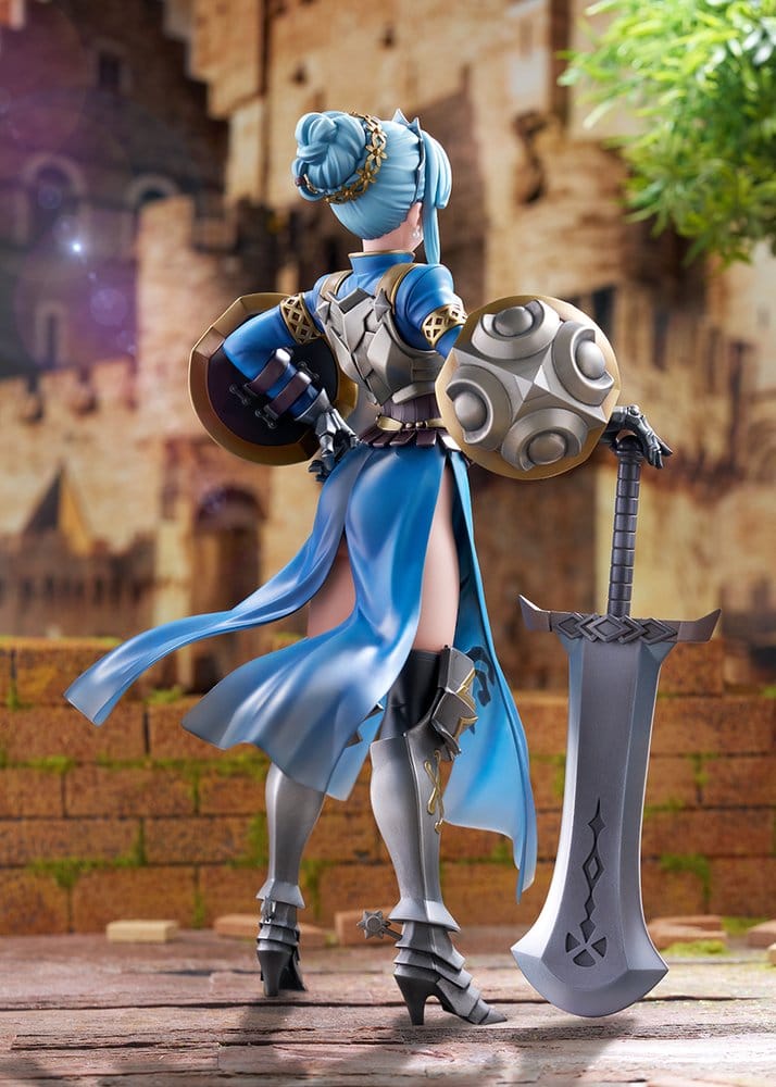 Anime Figuren günstig bei genkidama.de