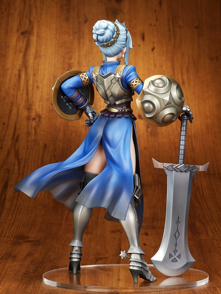 Anime Figuren günstig bei genkidama.de