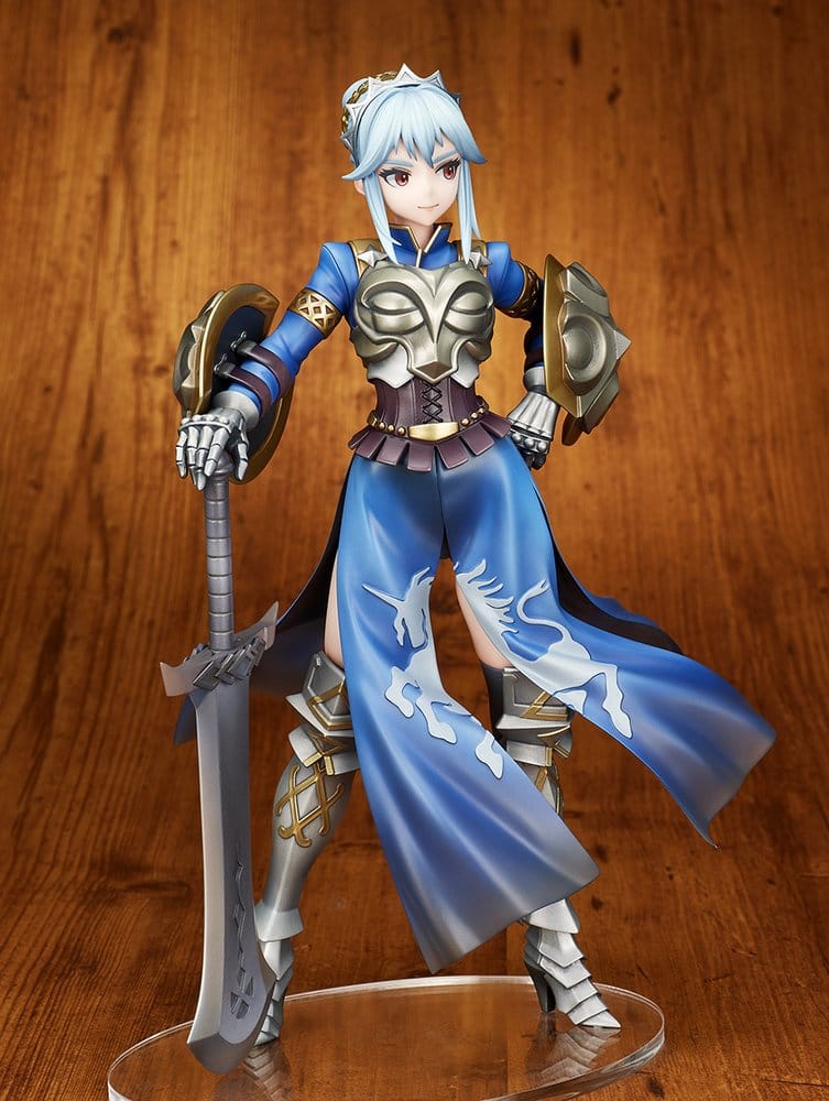 Anime Figuren günstig bei genkidama.de