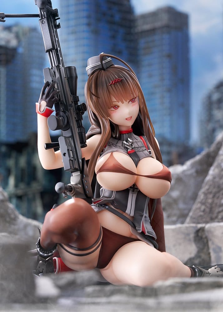 Anime Figuren günstig bei genkidama.de