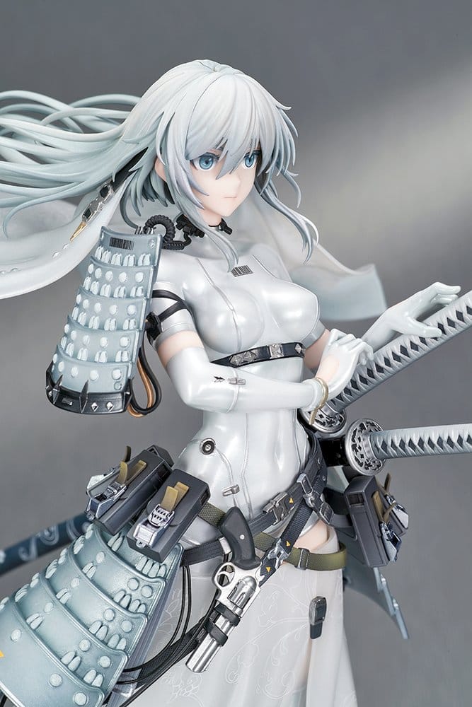 Anime Figuren gÃ¼nstig bei genkidama.de
