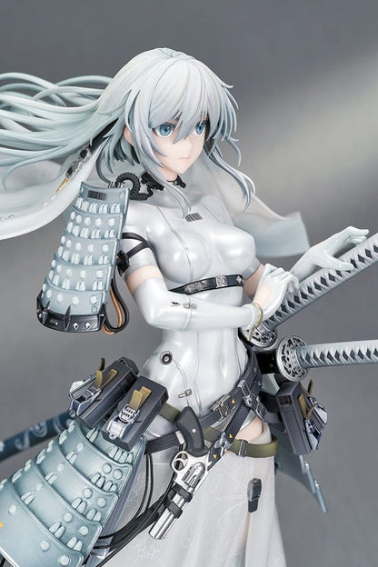 Anime Figuren gÃ¼nstig bei genkidama.de