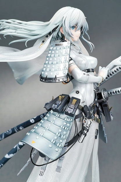 Anime Figuren gÃ¼nstig bei genkidama.de