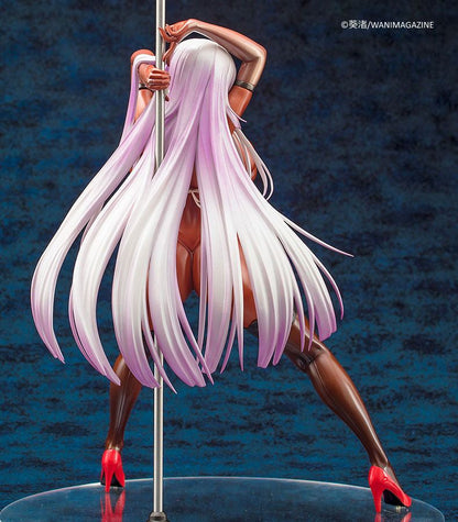 Waga Ie no Liliana-san Statue Liliana - Anime Figuren günstig kaufen