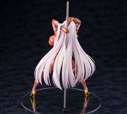 Liliana Another Color Ver. Waga Ie no Liliana-san Rocket Boy - Anime Figuren günstig kaufen