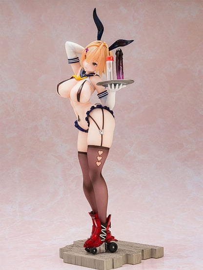 Kouhai-chan Original Character Rocket Boy - Anime Figuren günstig kaufen