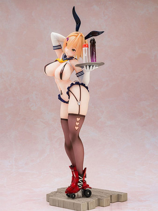 Kouhai-chan Original Character Rocket Boy - Anime Figuren günstig kaufen
