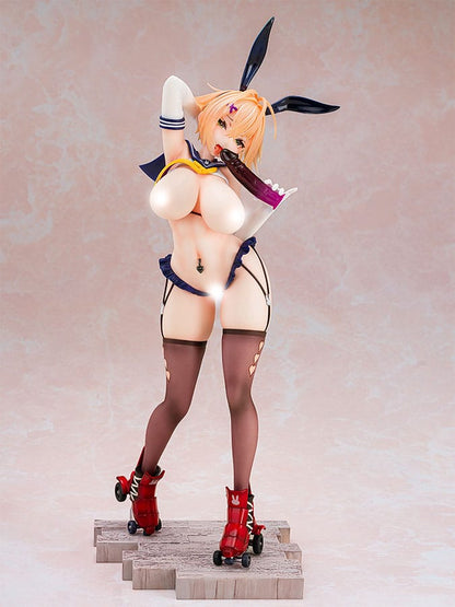 Kouhai-chan Original Character Rocket Boy - Anime Figuren günstig kaufen
