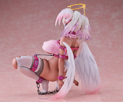M-type Angel Original Character Rocket Boy - Anime Figuren günstig kaufen