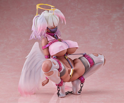 M-type Angel Original Character Rocket Boy - Anime Figuren günstig kaufen
