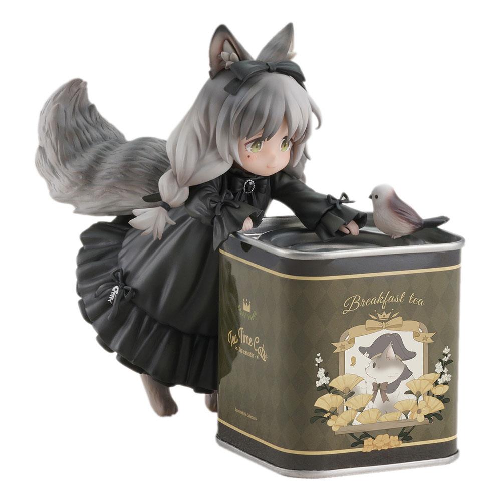 Anime Figuren günstig bei genkidama.de