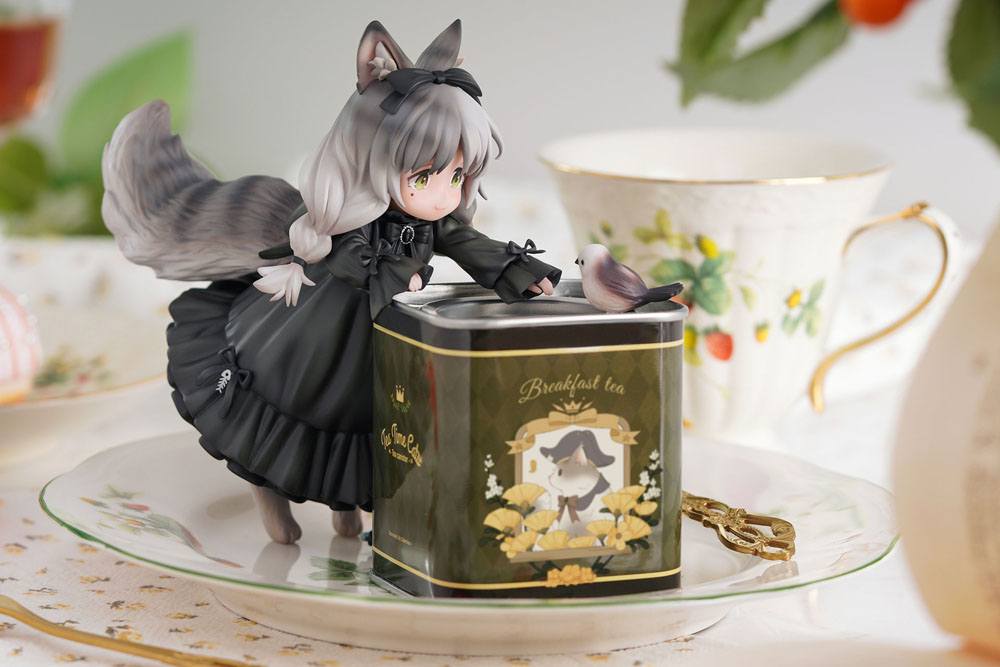 Anime Figuren günstig bei genkidama.de