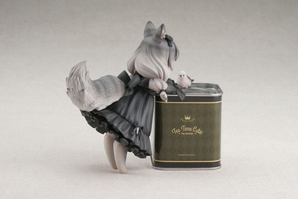 Anime Figuren günstig bei genkidama.de