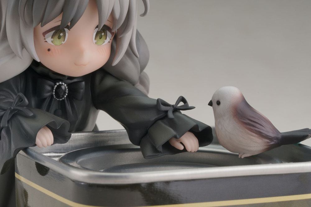 Anime Figuren günstig bei genkidama.de