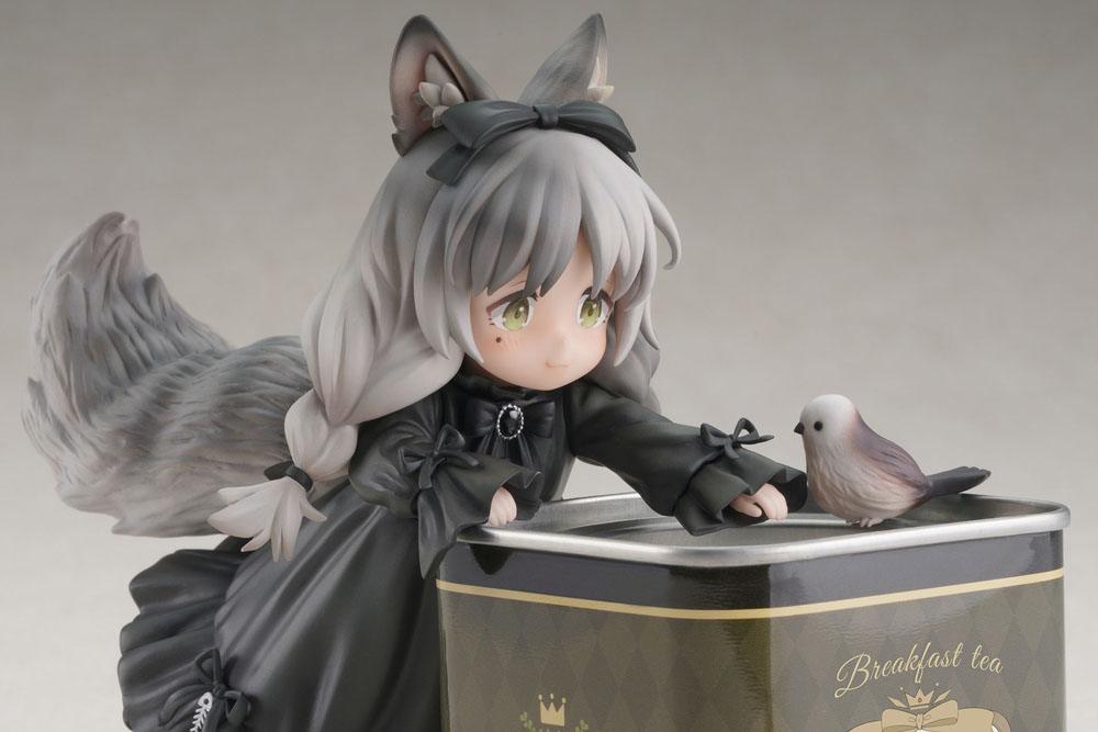 Anime Figuren günstig bei genkidama.de