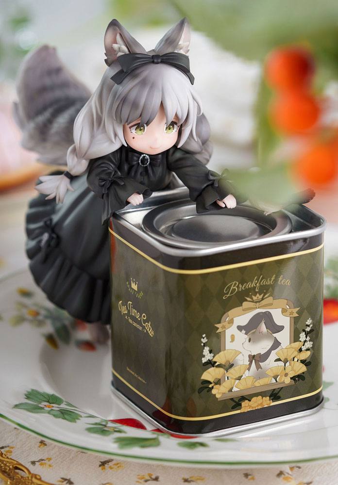Anime Figuren günstig bei genkidama.de