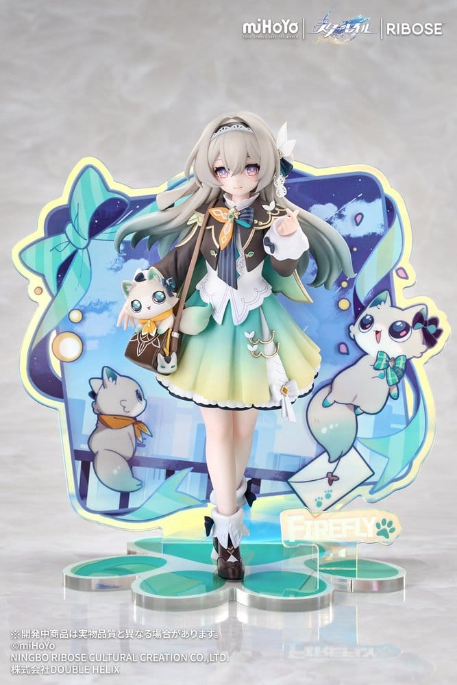 Anime Figuren günstig bei genkidama.de