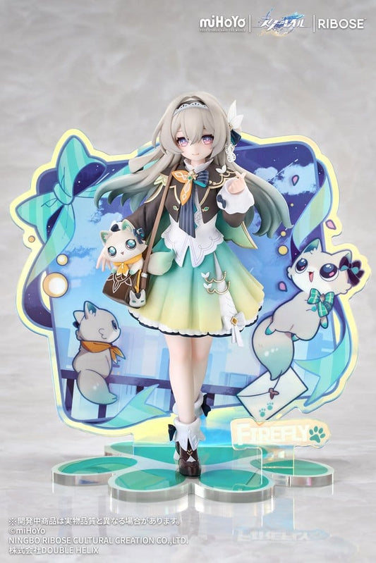Anime Figuren günstig bei genkidama.de