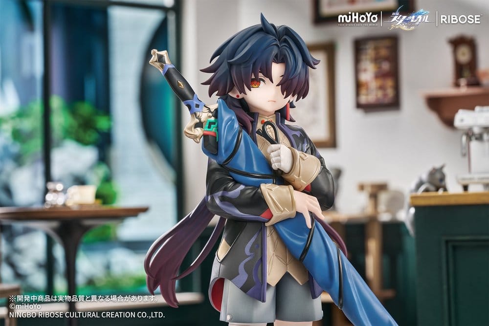 Anime Figuren günstig bei genkidama.de