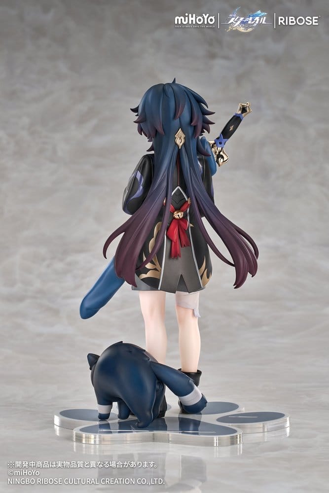 Anime Figuren günstig bei genkidama.de