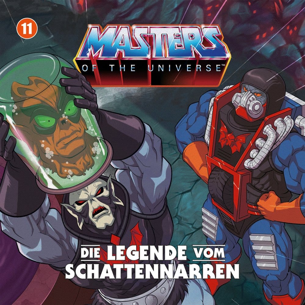 Anime Figuren günstig bei genkidama.de
