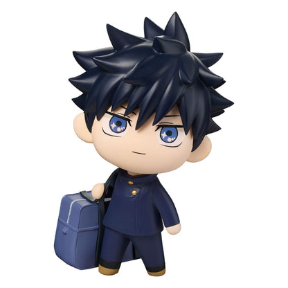 Megumi Fushigoro Tokyo Jujutsu High School Rowtashii Noise - Anime Figuren günstig kaufen