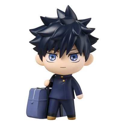 Megumi Fushigoro Tokyo Jujutsu High School Rowtashii Noise - Anime Figuren günstig kaufen